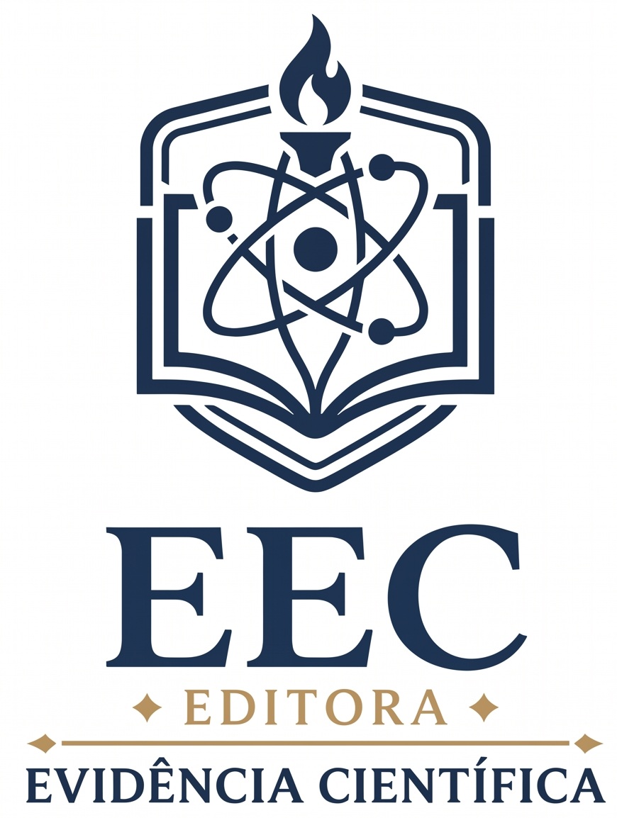EEC Logo